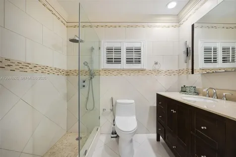 8841 SW 103rd Street Miami FL 33176