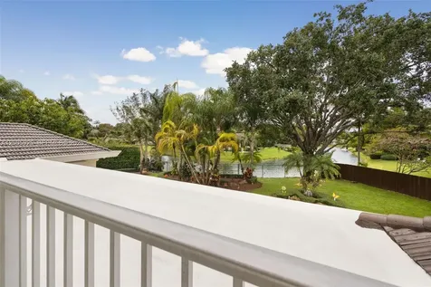 8841 SW 103rd Street Miami FL 33176