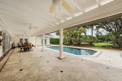 8841 SW 103rd Street Miami FL 33176