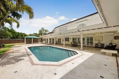 8841 SW 103rd Street Miami FL 33176