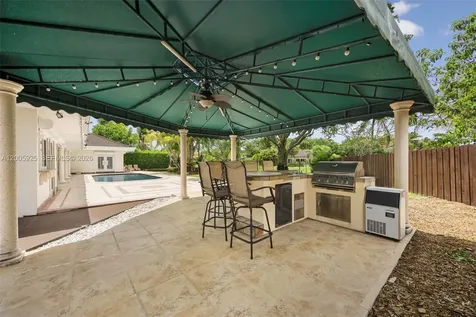 8841 SW 103rd Street Miami FL 33176