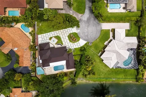 8841 SW 103rd Street Miami FL 33176