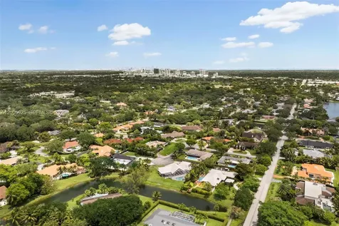 8841 SW 103rd Street Miami FL 33176