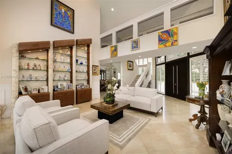 8841 SW 103rd Street Miami FL 33176