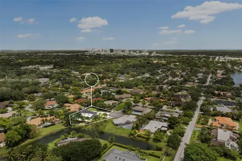 8841 SW 103rd Street Miami FL 33176