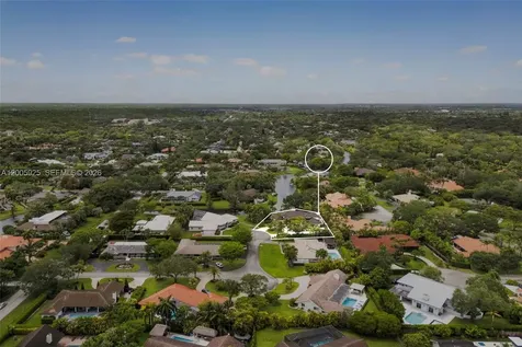 8841 SW 103rd Street Miami FL 33176