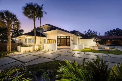 8841 SW 103rd Street Miami FL 33176