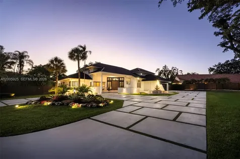 8841 SW 103rd Street Miami FL 33176