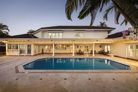 8841 SW 103rd Street Miami FL 33176