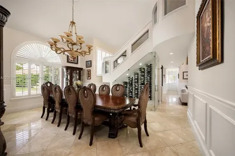 8841 SW 103rd Street Miami FL 33176
