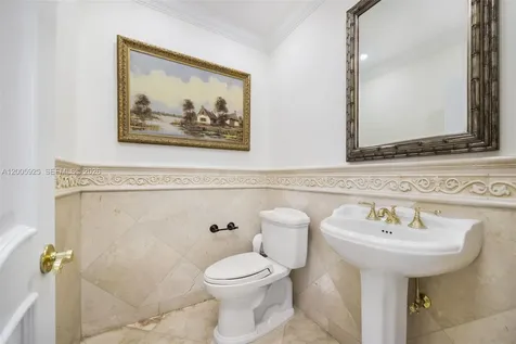 8841 SW 103rd Street Miami FL 33176