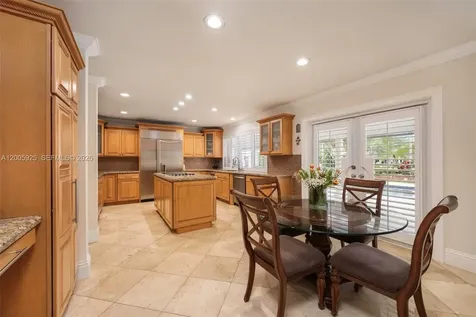 8841 SW 103rd Street Miami FL 33176
