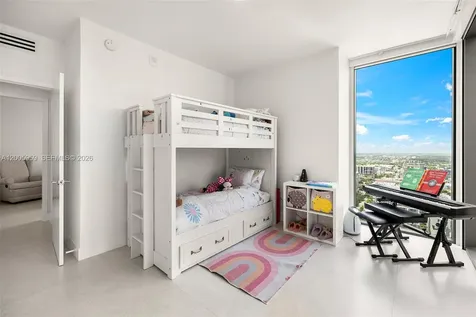 700 NE 24th Street Miami FL 33137