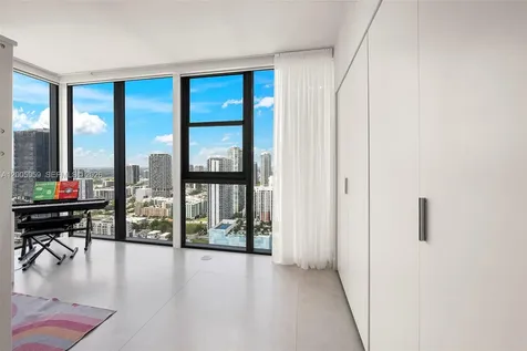 700 NE 24th Street Miami FL 33137