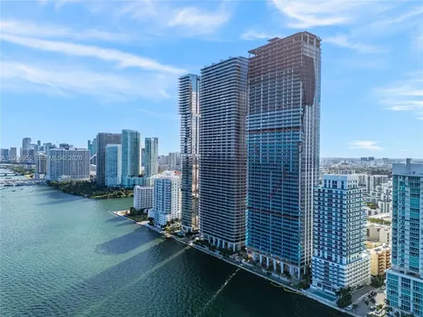 700 NE 24th Street Miami FL 33137