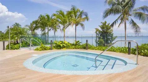 700 NE 24th Street Miami FL 33137