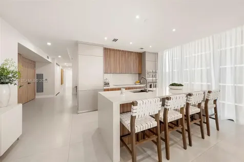 700 NE 24th Street Miami FL 33137