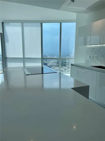 851 NE 1st Avenue Miami FL 33132