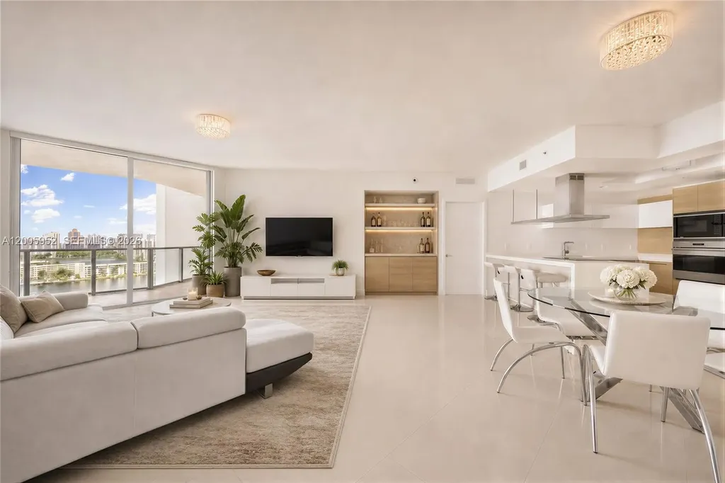 17301 Biscayne Boulevard North Miami Beach FL 33160