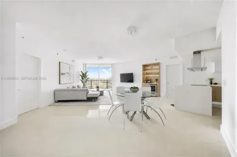 17301 Biscayne Boulevard North Miami Beach FL 33160