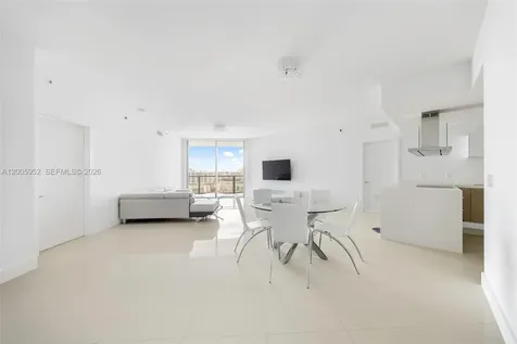 17301 Biscayne Boulevard North Miami Beach FL 33160