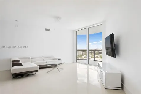 17301 Biscayne Boulevard North Miami Beach FL 33160