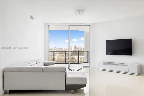 17301 Biscayne Boulevard North Miami Beach FL 33160
