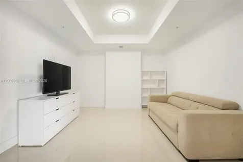 17301 Biscayne Boulevard North Miami Beach FL 33160