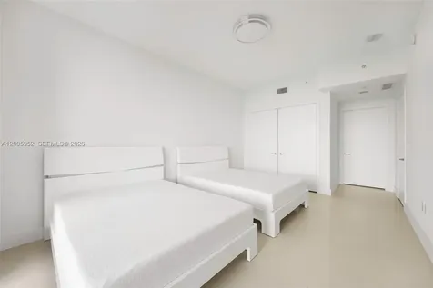 17301 Biscayne Boulevard North Miami Beach FL 33160