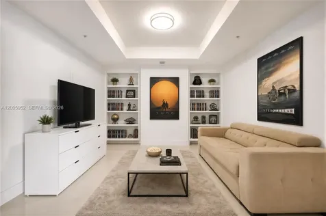 17301 Biscayne Boulevard North Miami Beach FL 33160