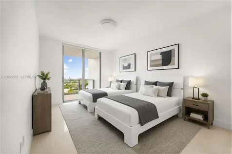17301 Biscayne Boulevard North Miami Beach FL 33160