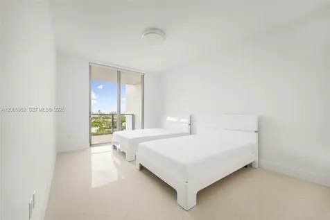 17301 Biscayne Boulevard North Miami Beach FL 33160
