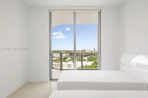 17301 Biscayne Boulevard North Miami Beach FL 33160