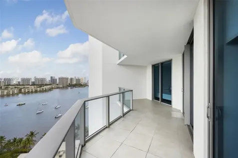 17301 Biscayne Boulevard North Miami Beach FL 33160