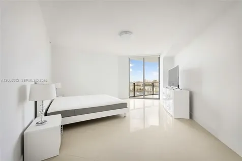 17301 Biscayne Boulevard North Miami Beach FL 33160