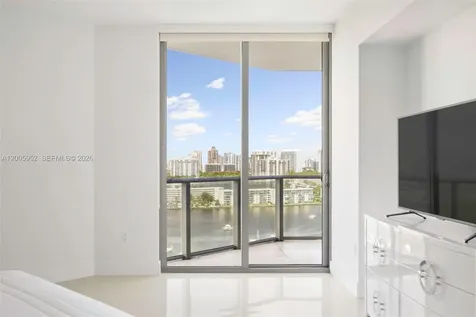 17301 Biscayne Boulevard North Miami Beach FL 33160