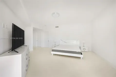 17301 Biscayne Boulevard North Miami Beach FL 33160