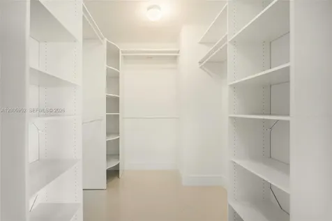 17301 Biscayne Boulevard North Miami Beach FL 33160