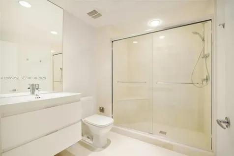 17301 Biscayne Boulevard North Miami Beach FL 33160