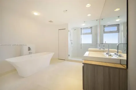 17301 Biscayne Boulevard North Miami Beach FL 33160