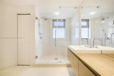 17301 Biscayne Boulevard North Miami Beach FL 33160