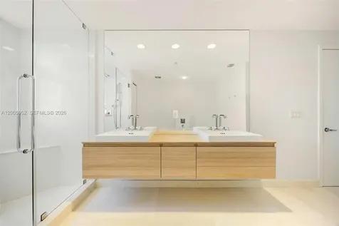 17301 Biscayne Boulevard North Miami Beach FL 33160