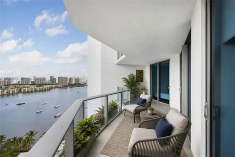 17301 Biscayne Boulevard North Miami Beach FL 33160