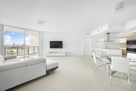 17301 Biscayne Boulevard North Miami Beach FL 33160