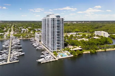 17301 Biscayne Boulevard North Miami Beach FL 33160