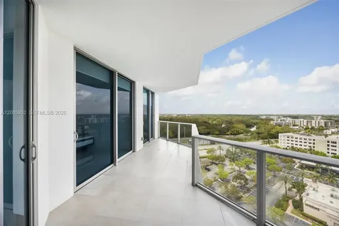 17301 Biscayne Boulevard North Miami Beach FL 33160