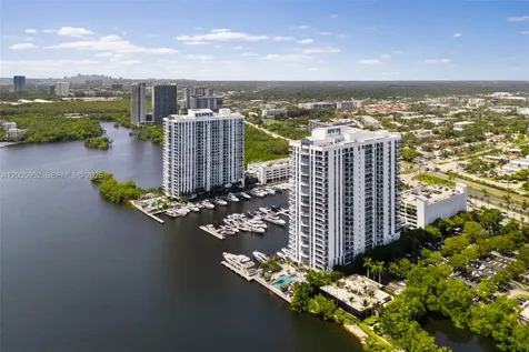 17301 Biscayne Boulevard North Miami Beach FL 33160