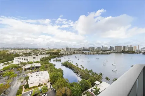 17301 Biscayne Boulevard North Miami Beach FL 33160