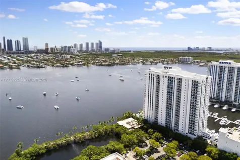 17301 Biscayne Boulevard North Miami Beach FL 33160
