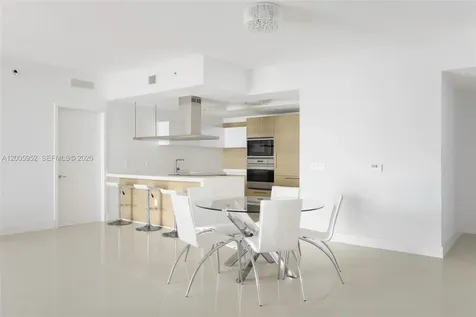 17301 Biscayne Boulevard North Miami Beach FL 33160